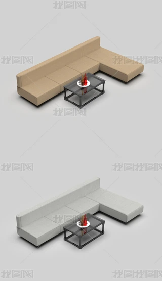 ɳl׽MϼҾ3Dģ