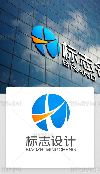 xt(lin)W(wng)ƼW(wng)j(lu)(sh)aLOGO(bio)־