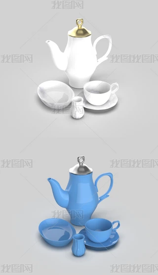 豭Ϭţ3Dģ