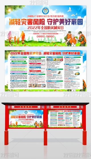 2022ȫ(zi)p(zi)՞(zi)֪Rչ