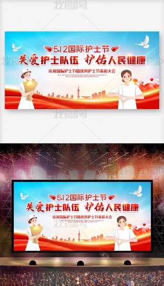 tɫo(j)512Hoʿ(ji)_չ