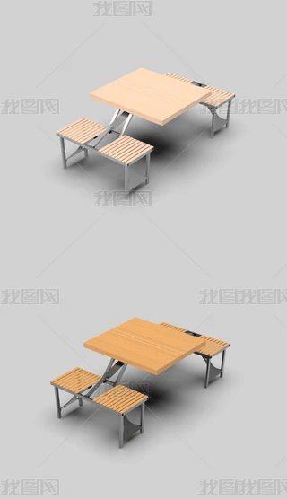 νMϬţ3Dģ