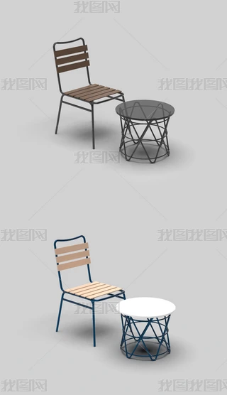 νM3Dģ