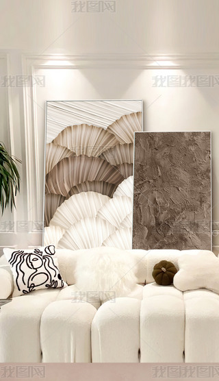 F(xin)Lwֲͮ͏dPb3