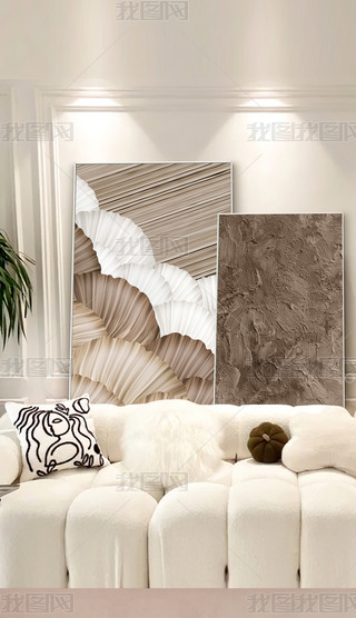 F(xin)Lwֲͮ͏dPb4