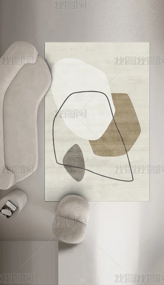 F(xin)spݎ׺ins޿͏dPҵ̺؉|