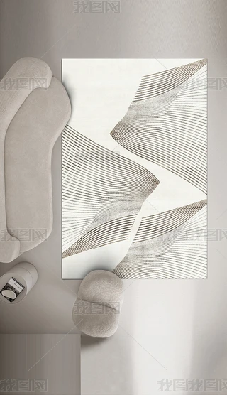 F(xin)spݎ׺ins޿͏dPҵ̺؉|