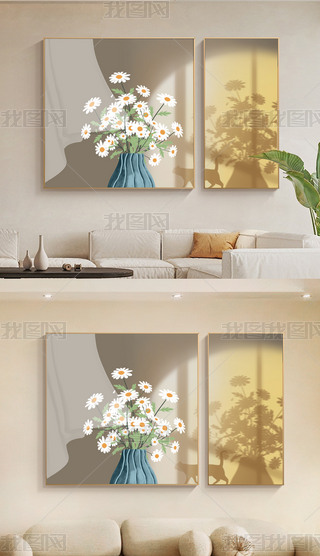 WӰo͏dinsL(fng)͏dMb6