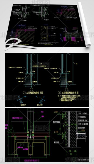 34≦湝(ji)cԔDCADD