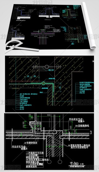 44׃οp칝(ji)cԔDCADD
