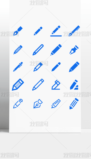 䓹PUPP(bio)ӛPD(bio)