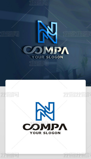 NĸLOGOOӋNĸ־Nĸ̘