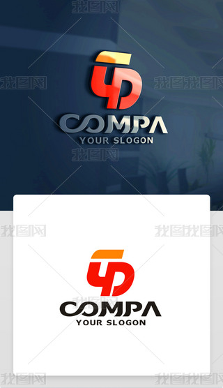 CDĸLOGOOӋCDĸ־CDĸ̘