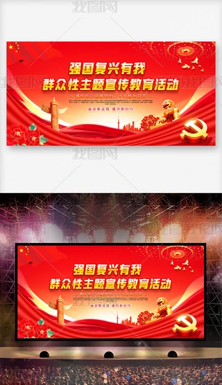 (qing)(f)dȺ}_