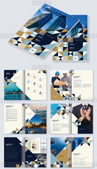 rЕrb̄մInDesignģ