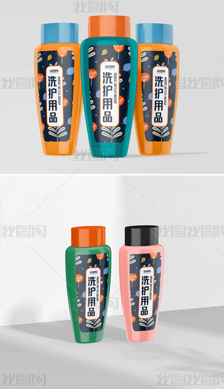 ߶ϴl(f)ˮԡ¶ƿӰbәC