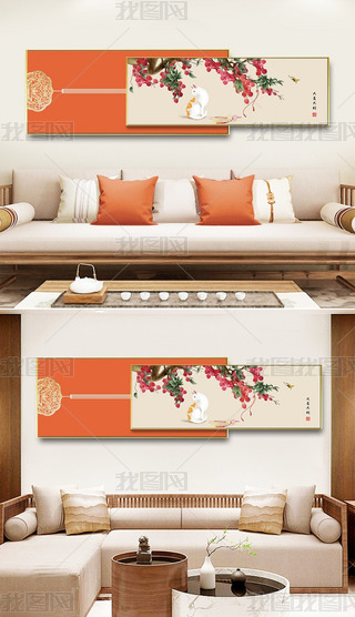 ʽB(nio)֦󼪴͏dBƴb(hu)