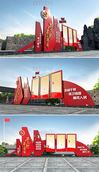 ⷫ(chung)hڼtɫĻLO(sh)Ӌ