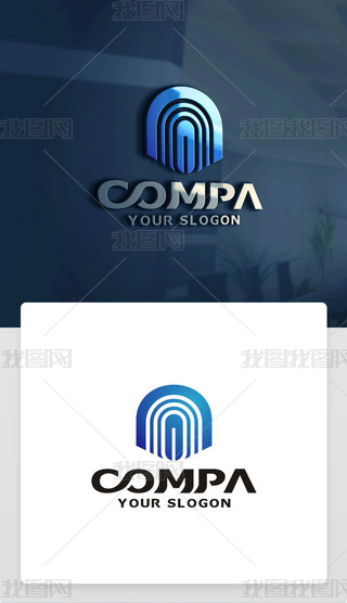 NĸLOGOOӋNĸ־Nĸ̘