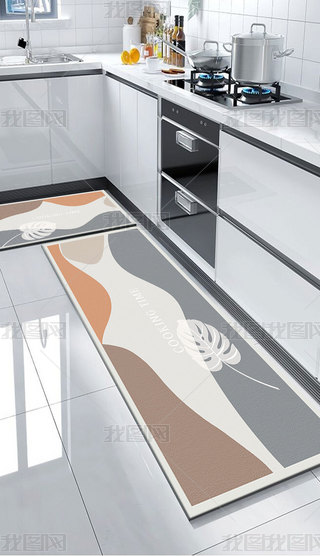 F(xin)WspݏN؉|׺ε̺ˮ_|