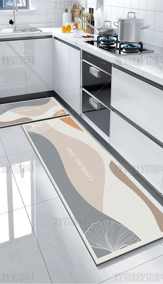 F(xin)WspݏN؉|׺ε̺ˮ_|