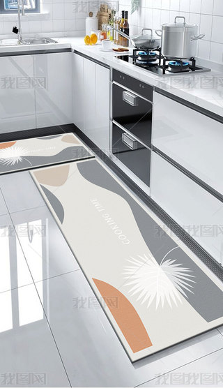 F(xin)WspݏN؉|׺ε̺ˮ_|