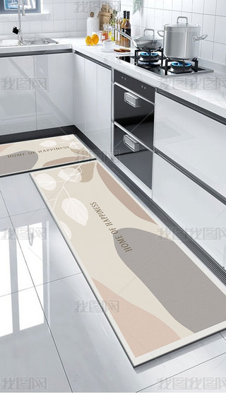 F(xin)WspݏN؉|׺ε̺ˮ_|