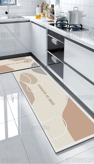 F(xin)WspݏN؉|׺ε̺ˮ_|