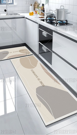 F(xin)WspݏN؉|׺ε̺ˮ_|