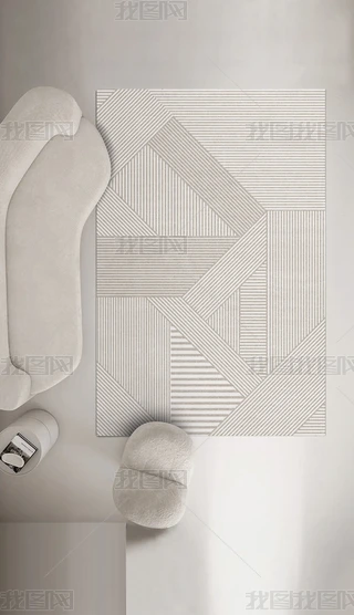F(xin)Opݳ󾀗l͏d̺߅̺؉|_|