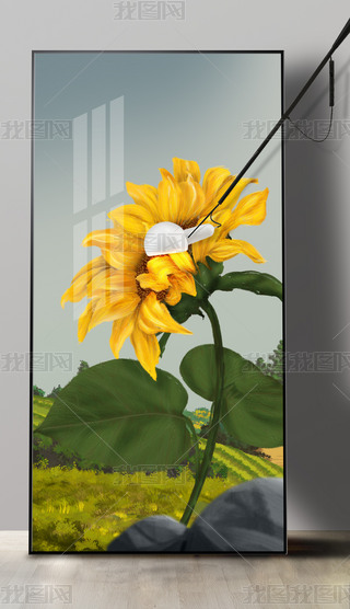 (jin)sLͮ(hu)տP(gun)b(hu)