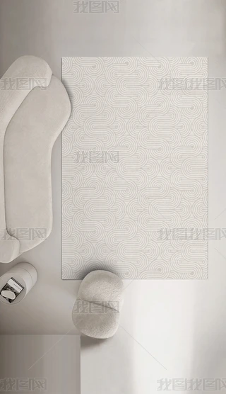 F(xin)Opݳ󾀗l͏d̺߅̺؉|_|
