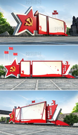 (chung)͑hڼtɫ(chung)hĻL