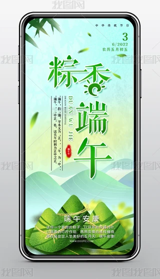 纣繝(ji)֙Cģ