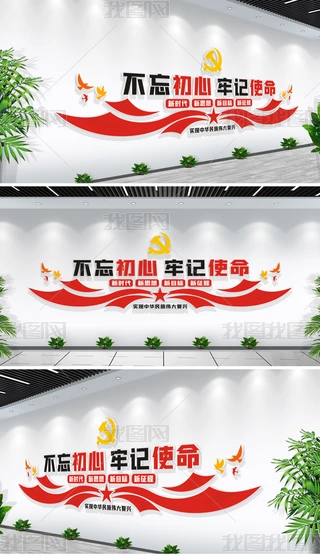 ƷӛʹhZĻ