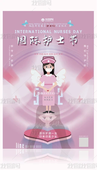 ˾IУ@2022toˆT512oʿ
