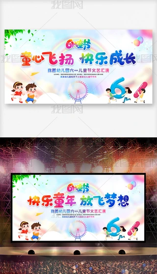 һͯ_׃@ˇR_