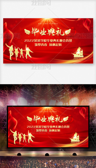 2022УI(y)I(y)Y(hu)_(ti)չ