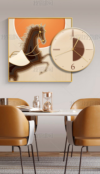 pݬF(xin)Rɹ͏d͏d犱쮋6