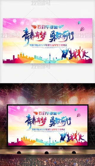 2022҂I(y)I(y)Y_
