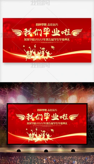 2022҂I(y)I(y)Y_