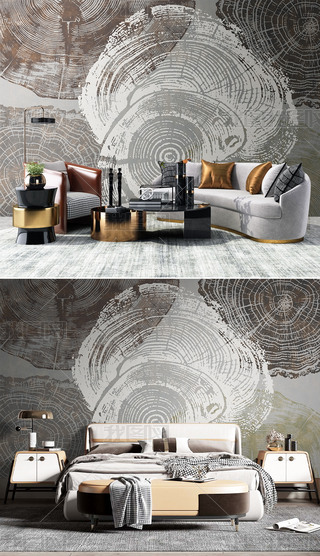 Wr(sh)݆ľyˮ๤I(y)ůұڮ