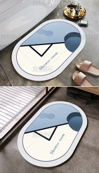 Fs{ɫ׺ι̺؉|ԡ҉|Tډ|