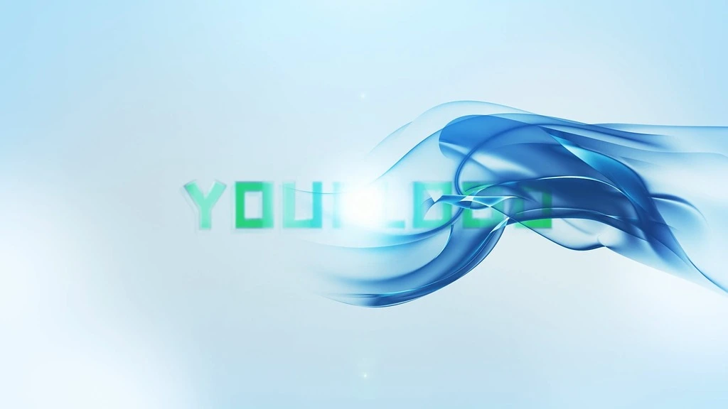 aeWУ