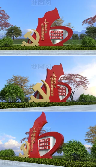 hhhЇhСƷ