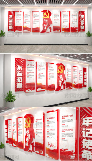 tɫW(jng)佛(jng)ZĻhĻ