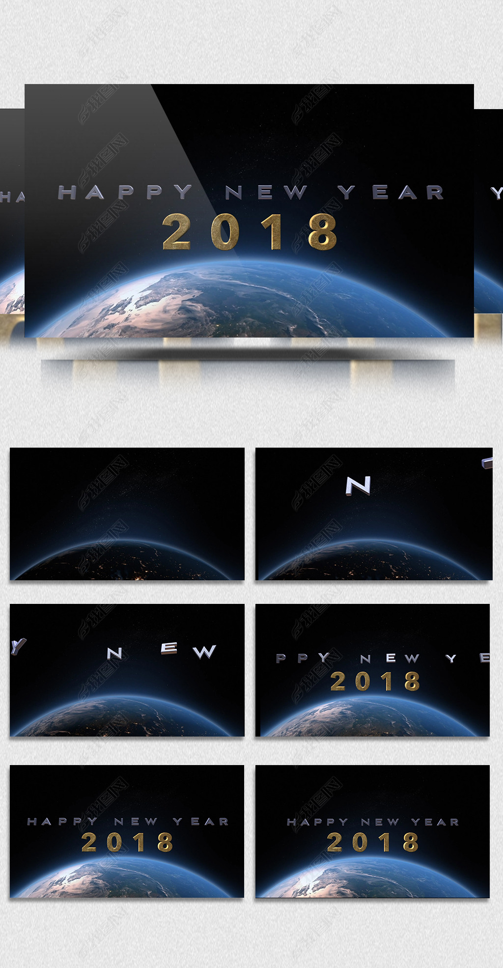 2018ӢƬͷƵ