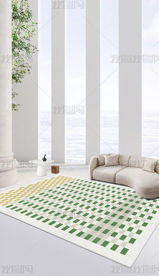 WF(xin)pݳ͏d߅̺P̺