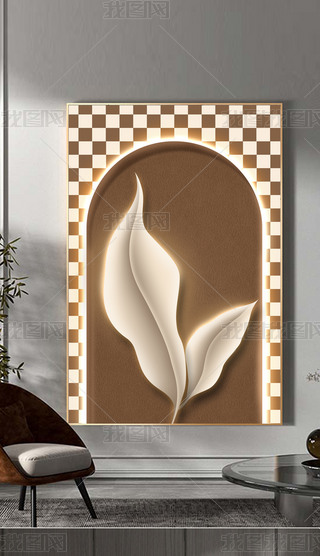 F(xin)wӰ~ӿ͏dP(gun)b5