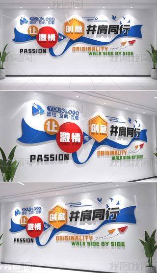 I(y)(l)־Ļ˾w(bio)ZĻ